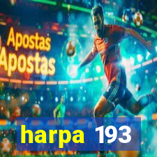 harpa 193